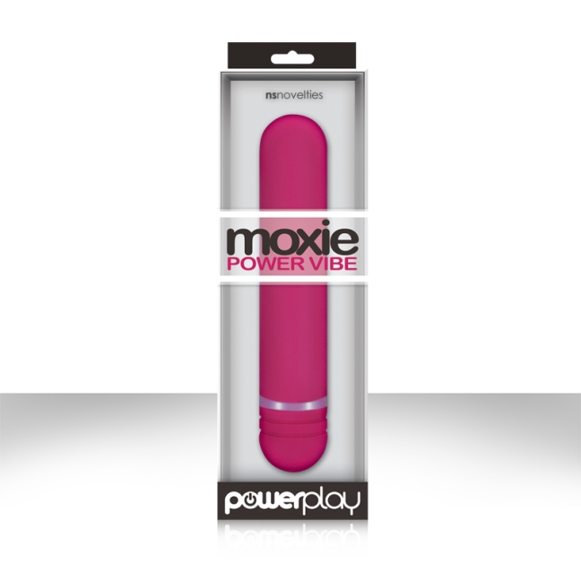 NSN-0315-14_moxie-powerplay-pink_box_low